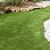 Westchase Synthetic Lawn & Turf by Advance Drainage & Turf Solutions LLC
