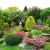 Crystal Springs Landscape Design by Advance Drainage & Turf Solutions LLC