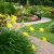 New Port Richey Landscaping by Advance Drainage & Turf Solutions LLC
