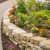 Thonotosassa Hardscaping by Sunshine Sod and Landscaping LLC