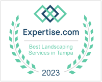 Top Landscaping Service in Tampa
