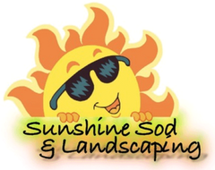Sunshine Sod and Landscaping LLC